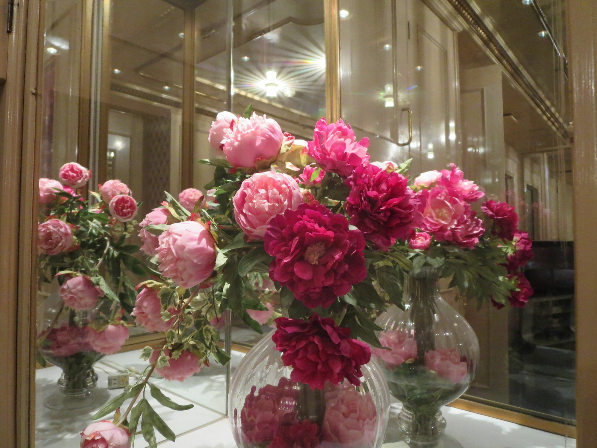 Hotel Casablanca (Adults Only) โอซาก้า ภายนอก รูปภาพ